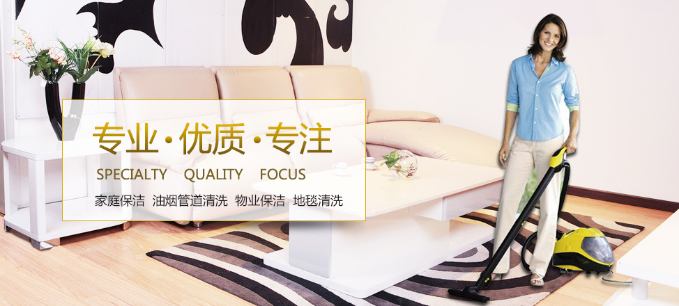 厦门尊龙会ktv怎么样